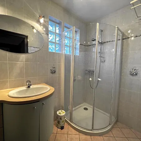 Riviera 1 4 Pers Skis Aux Pieds Appartement La Clusaz